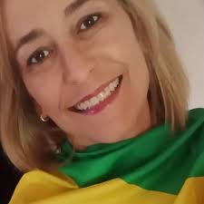 ❓ What Megabuilding are you most looking forward to? #SuperCity  #SuperCityGame