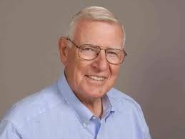 Alvin Lichty Obituary (1944