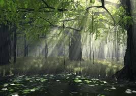 Jason coghill — lily among the thorns 03:56. In The Secret Garden Part 1 A Lily Among Thorns The Song Of Songs
