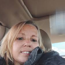 Jaime Bowers in people