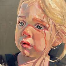 Discover 210 People and painting ideas