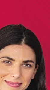 Elizabeth Burner's Instagram, Twitter & Facebook