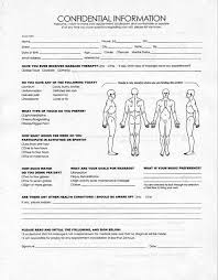 Intakeform Jpg 1 255 1 609 Pixels Massage Therapy Business Massage Therapy Massage Intake Forms