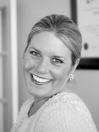 Deborah Stockwell's Instagram, Twitter & Facebook