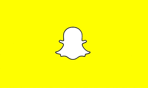 Unless you've been hiding under a rock, you've probably heard someone mention the social network/chat app snapchat. Snapchat Mod Apk 11 49 2 0 Unlocked Gb Features Popularapk