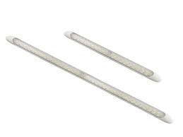Led Strip 12v Strip Led Lights
