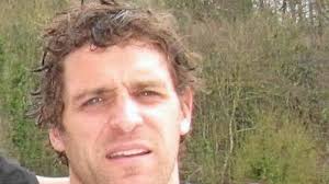 Les perfs des nageurs aux interclubs