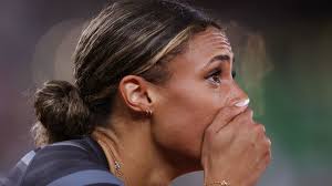 Sydney mclaughlin, one of track and field�s most exciting new stars, will return to compete at the new balance indoor grand prix on saturday, january 26, organizers announced today. Ps5e0bkpzcy0em