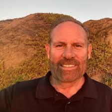 Pac-12 Conference updated their cover photo.