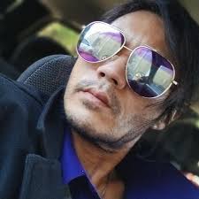 Anthony Redgrave (@daniel.naputi) • Instagram photos and videos