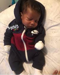 Black Baby Boy Pictures Newborn Bou Jee Babies Bourgiebabies Instagram Photos And Videos Baby Girl Vest Baby Boy Swag Black Baby Boys