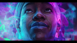 Scott Lowe (@ScottLowe)