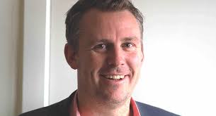 Publisher Emprise Group innovates across its print and digital brands