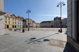 Kolekcje użytkownika aten_a :o) • ostatnia aktualizacja: 6f3g I2nytxskm