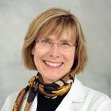 Dr. Bruce Markle, MD