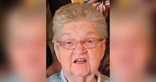 Obituary for Jean Francis (Ornowski) Supanik