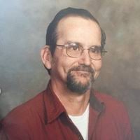 7110647_fbs.jpg?cb=20251226175808