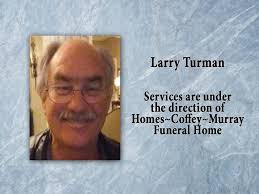 Larry Turman