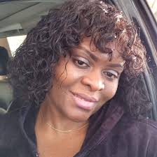 🔥THE WATERSTONE COLLEGE CLASS OF 2026 RISE TO THE OCCASION! 🔥Today's  special High School assembly included the Grade 12 GALLERY CEREMONY and THE  MATRIC JACKET handover. It was a proud and memorable