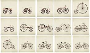 Check spelling or type a new query. Origen De La Bicicleta Inventor Y Evolucion Curiosfera Historia