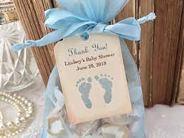 Weather it is a flower bouquet, floral arrangement or one of our gift baskets, you then need to select the desired delivery date and fill out the recipient's details like address, location and desired time of delivery. Pin On Baby