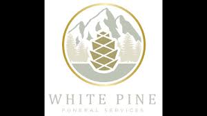 Vivian Iris Nyman Obituary January 7, 2025