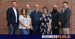 3EN Adds Office Space in London Amid UK Expansion