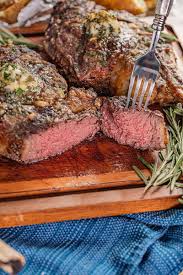 Learn how to cook this tender cut. How To Cook The Perfect Tomahawk Steak
