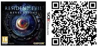 I heard from some people it does work and from some it doesn't but didn't get a definite answer. Juegos Qr Cia Photos Facebook
