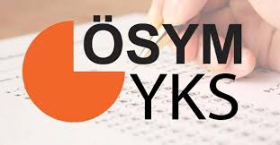 Jul 02, 2021 · lise tercihleri ne zaman başlıyor? Aoub4hdr7hwunm