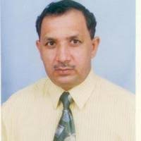 PDF) Systematic review and economic modelling of effectiveness and cost  utility of surgical treatments for men with benign prostatic enlargement