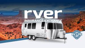The most committed rvers do not even own or balance your deductibles. Rver Insurance Exchange Home Facebook