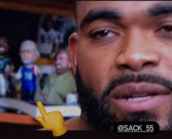 76ers Sixth Man (@76ersixthman) • Instagram photos and videos