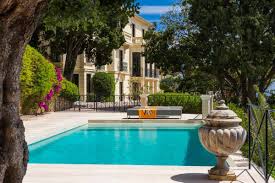 Popular attractions seminyak square and eat street are located nearby. Home Villa Anabel Monaco