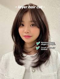 20 ide Nama Geng Yang Cocok Untuk Cewek teratas di 2024