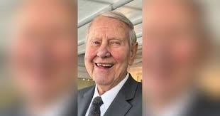 Obituary for Leonard P. "Lenny" Yenush