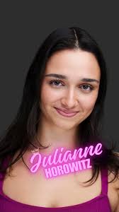 🚨 DXNY Spotlight! 🚨 @jhorowitz.dance, NYC-based performer, educator &  choreographer — Julianne is bringing her dynamic style and vibrant energy  to DXNY this summer… and she’s officially joining our ...