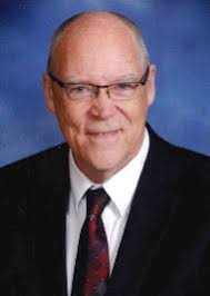 Obituary for William "Bill" W. Miller