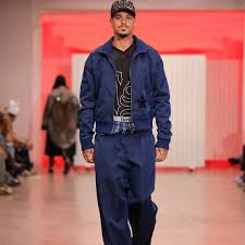 Trapstar began with a bold vision rooted in high-end streetwear, blending  luxury influences with the raw edge of London's underground culture. When  they first burst onto the scene, their designs stood out