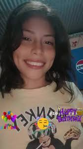 Feliz Cumple Años Nuera Hermosa