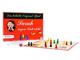 Deutsch > sprache und kommunikation. Mensch Argere Dich Nicht Selbst Gestalten Mit Fotos Fotogeschenkideen De Geschenke Mit Eigenem Foto