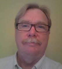 Division of Education and Development