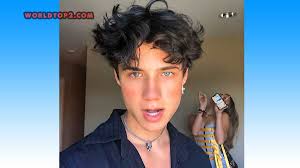 We did not find results for: Jaden Hossler Jxdn Bio Age Height Net Worth 2021 Gf C