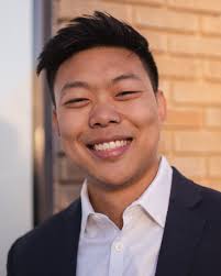 Devastated. Cruel. Surreal. Federal workers share the toll of losing their  identity