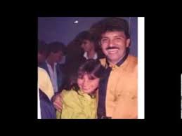 Binomio De Oro De América Canciones La Gustadera Rafael Orozco Binomio De Oro De America Binomio De Oro