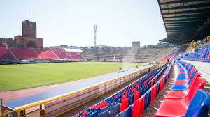 Awaiting for final approval of stadium. Bologna History Facts And Stats Bet Bet Net