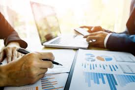 The Differences Between A Business Analyst A Data Analyst