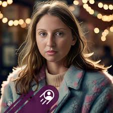 He's got his first shoebox. I love that it teaches organization and the  value of holding something. 🥹