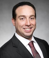 Intellectual Property Law Firm