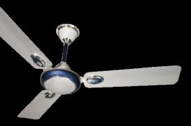 Cfm determines motor efficiency that is why it is the main factor to take into consideration. Superior Quality Ceiling Fans At Best Price In New Delhi Delhi Rayat Electricals Power Pack